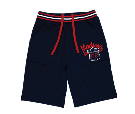 Пристрой детское