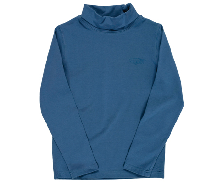 Пристрой детское