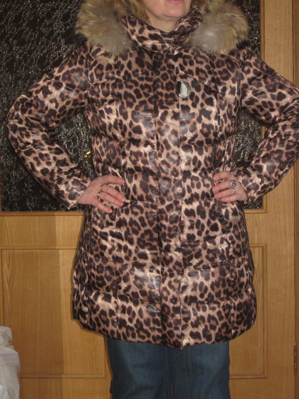 Мой любимый Штайн.. Хваст