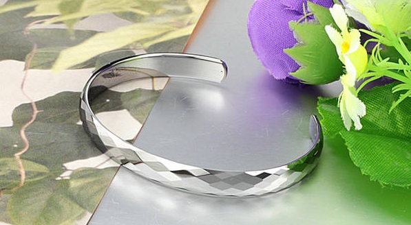 вольфрам браслеты