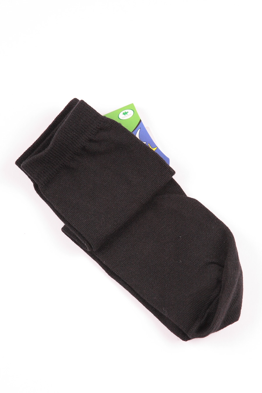 носки черные. носки