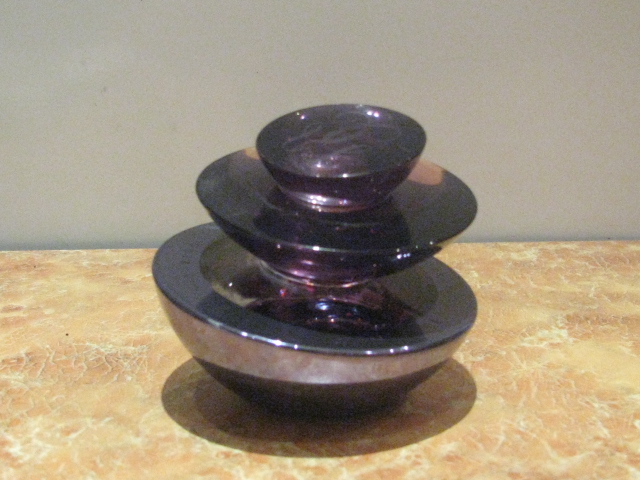 Insolence Eau de Parfum 30 мл. Косметика, парфюмерия