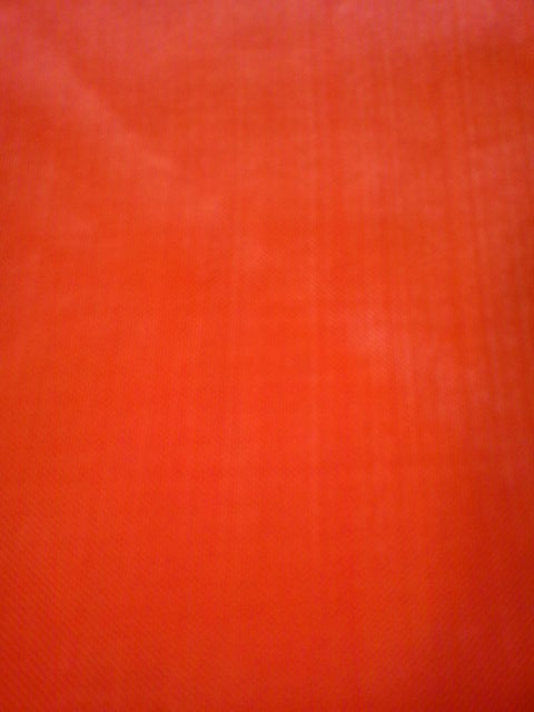 Синтетика  . ТКАНИ