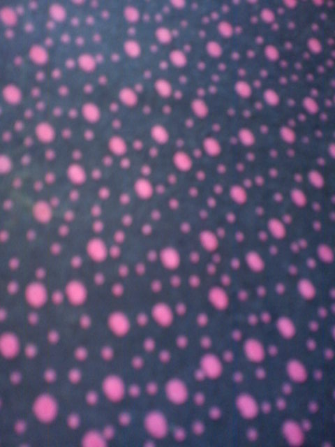 х/б (симпатичная). ТКАНИ