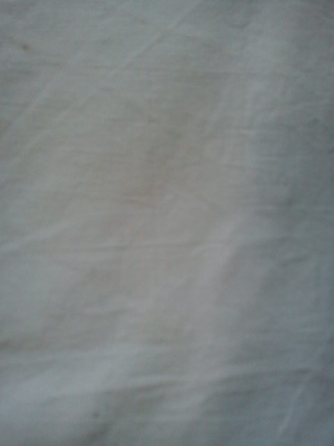 перкаль(тик?)серая. ТКАНИ