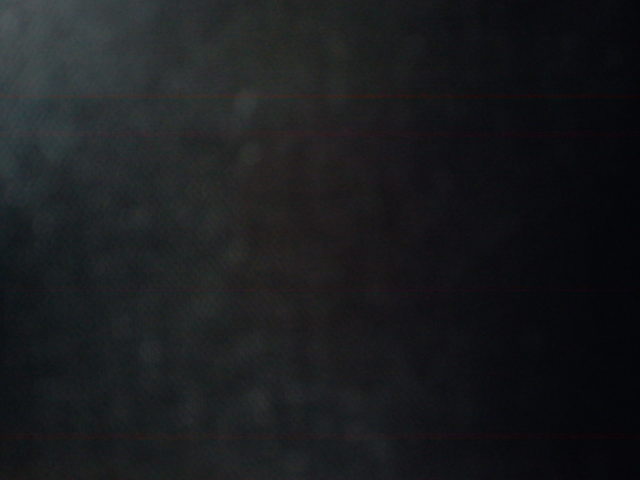 Подкладочная ткань черная. ТКАНИ