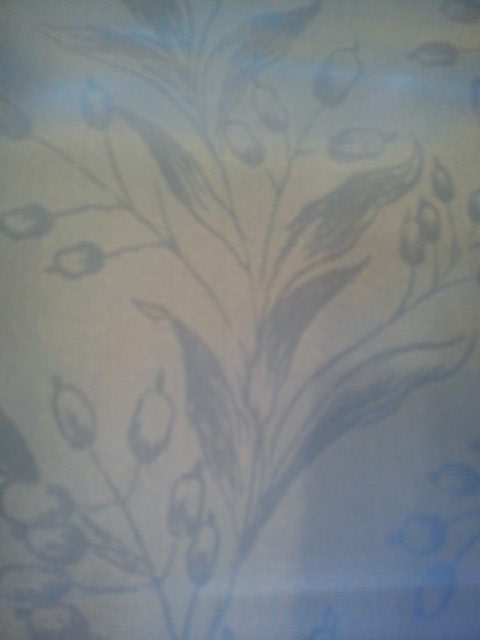 Атлас. ТКАНИ