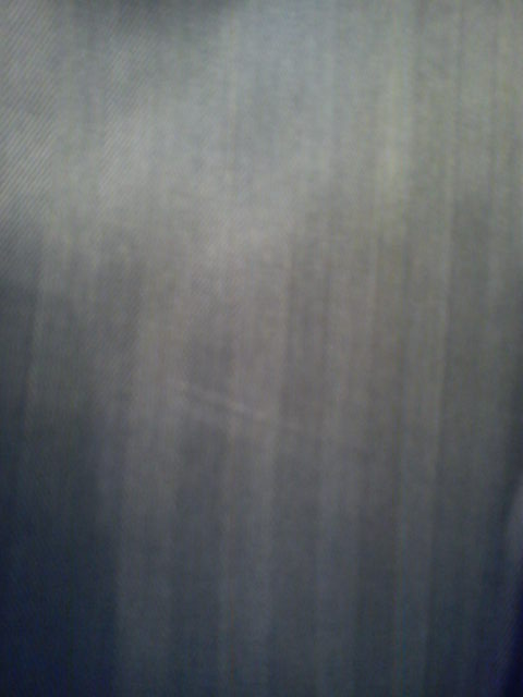 Ткань подкладочная серая. ТКАНИ