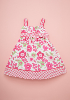 Платье c Ideeli  6х (116-122). платья, юбки