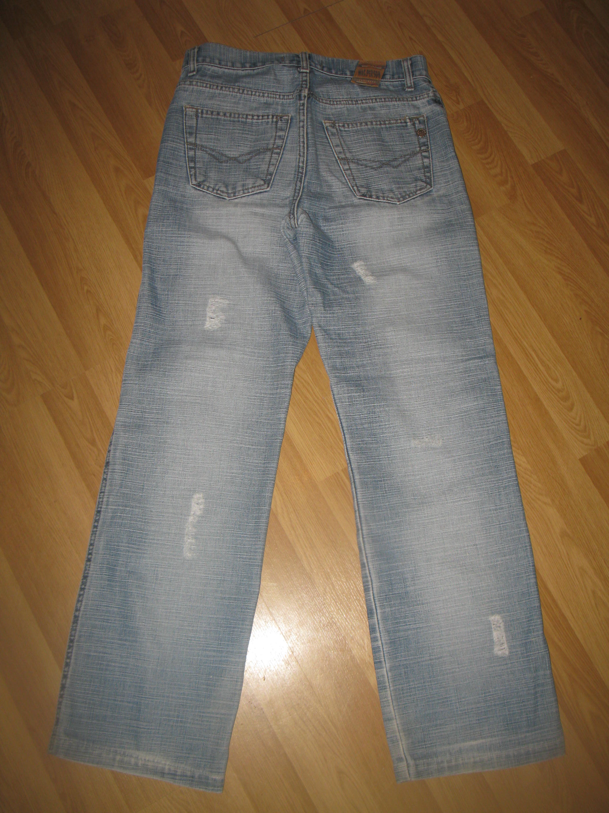 Одежда на мальчика от 146 до 158р. с +