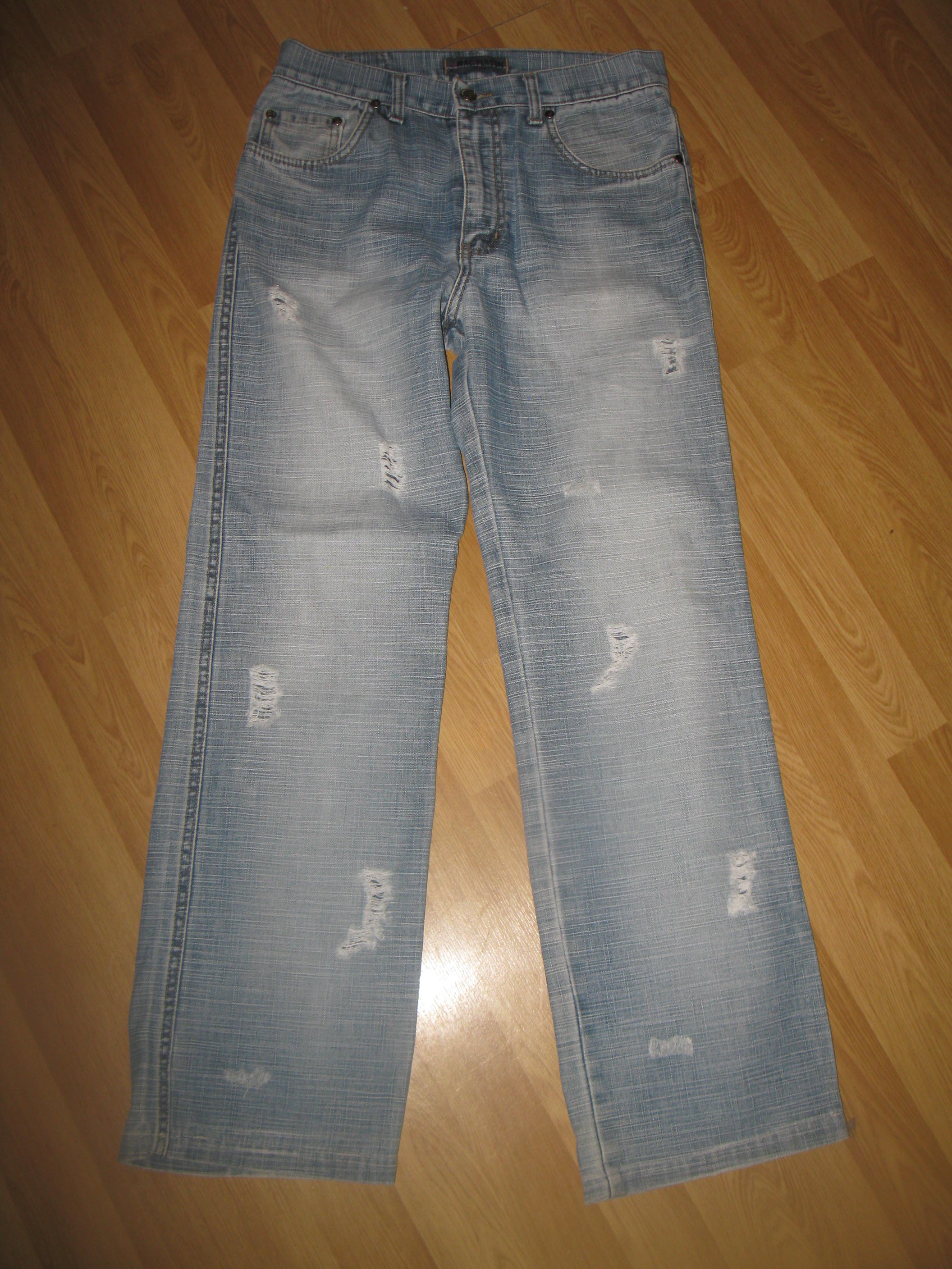 Одежда на мальчика от 146 до 158р. с +