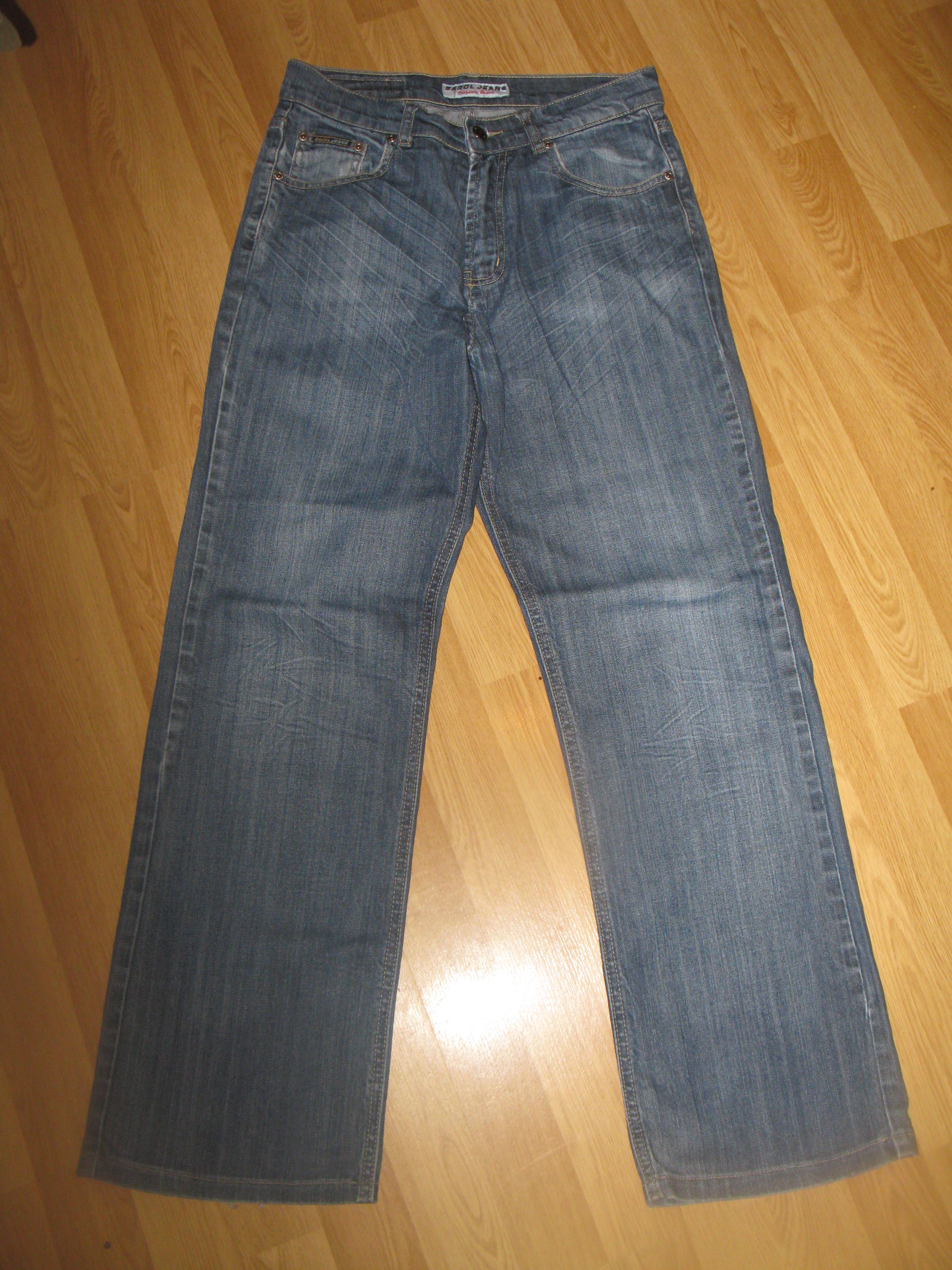 Одежда на мальчика от 146 до 158р. с +