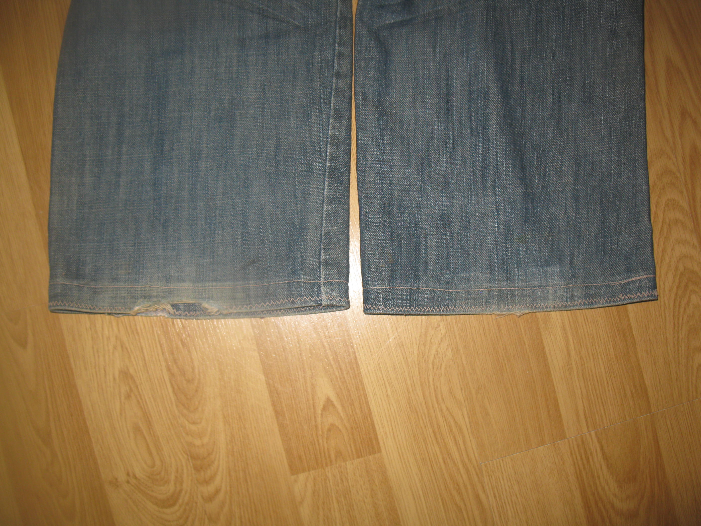 Одежда на мальчика от 146 до 158р. с +