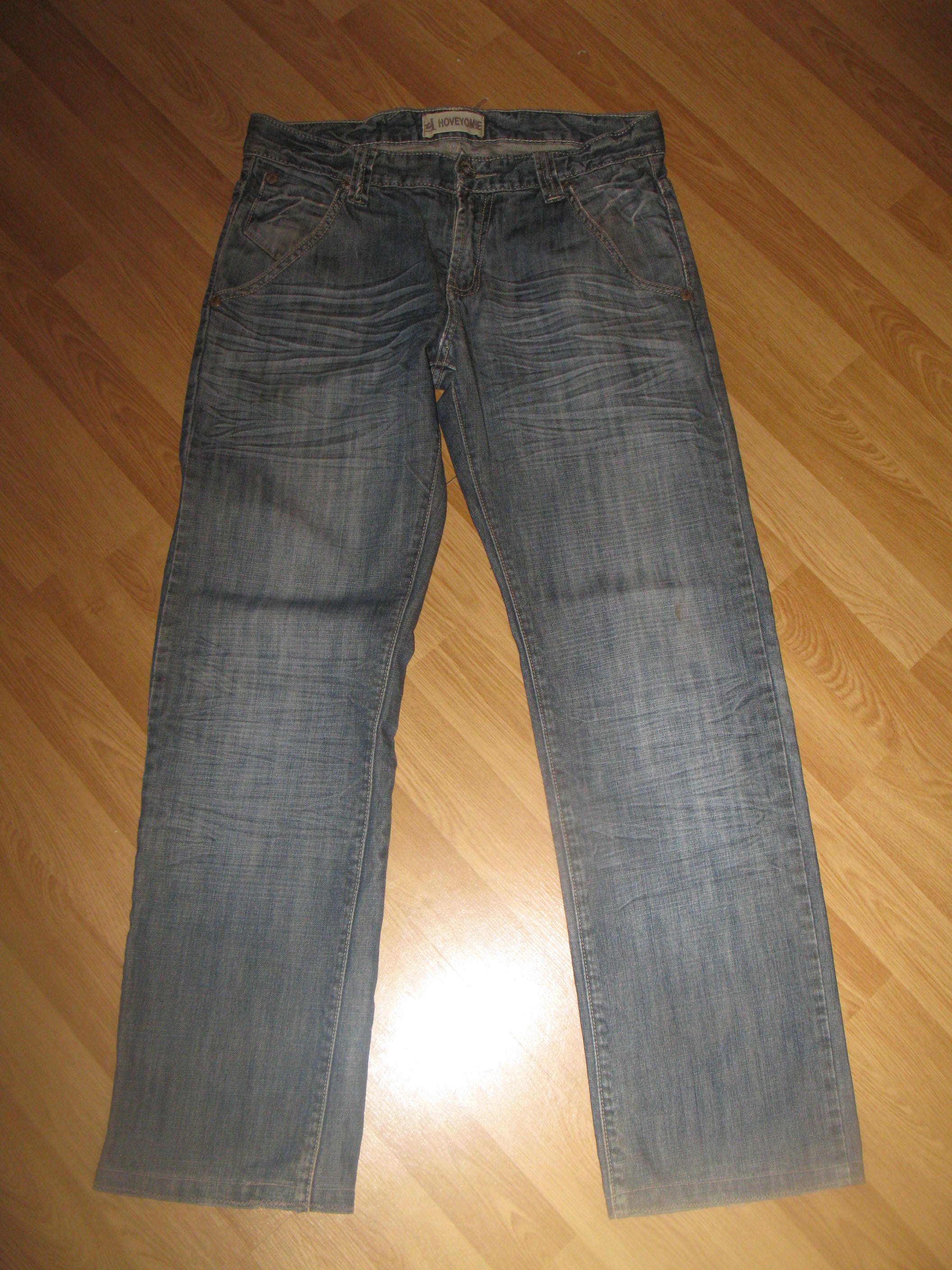 Одежда на мальчика от 146 до 158р. с +