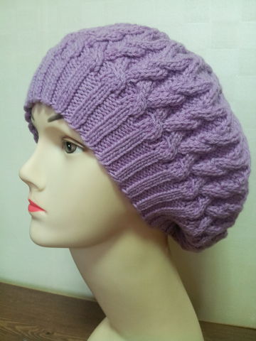 Гретель. Головные уборы осенне -зимнего сезона