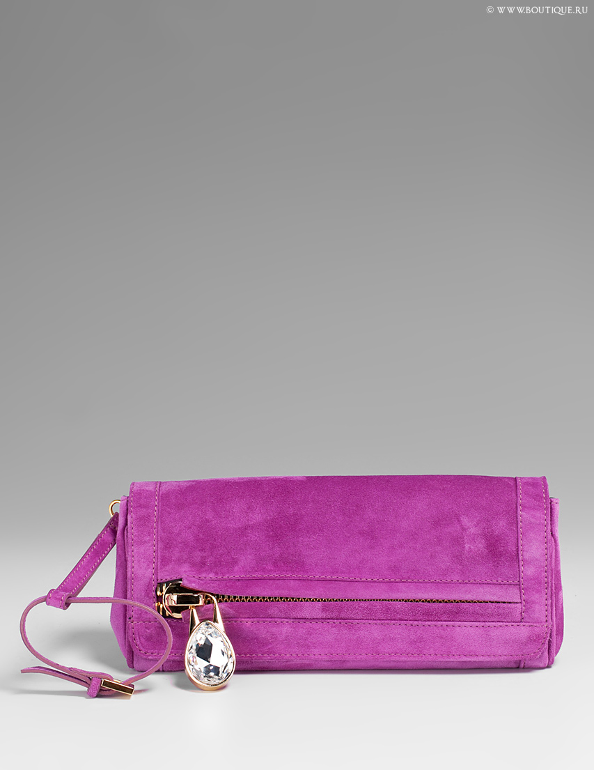 Пальто MiaBlanca