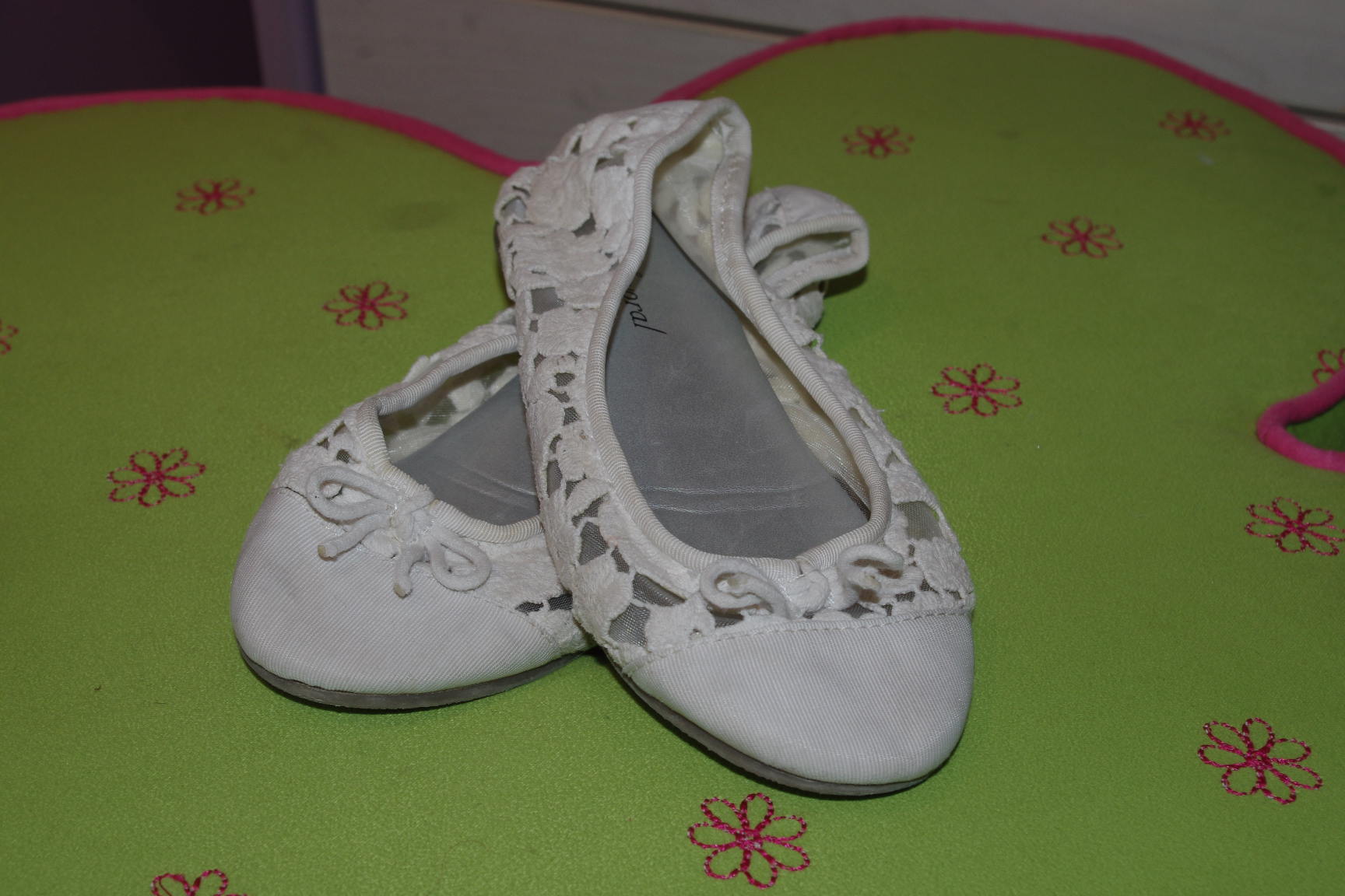 размер 30-майораль-300. ОБУВЬ ДЕТСКАЯ комиссионка