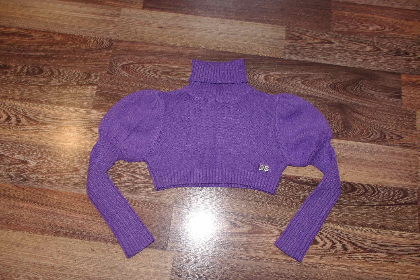 болеро-128-300. ЗАБРАЛИ