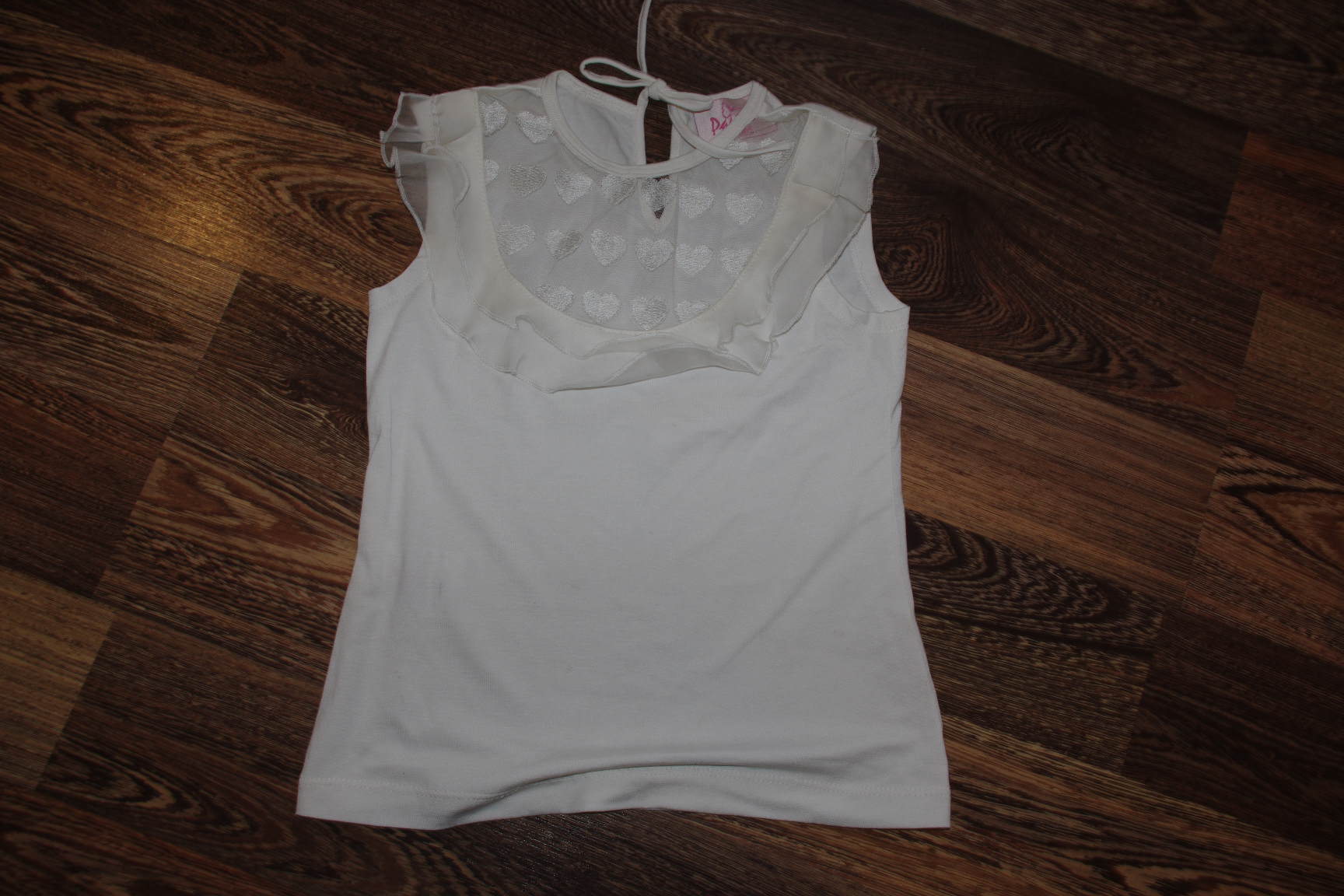 папильо-128-600. ЗАБРАЛИ