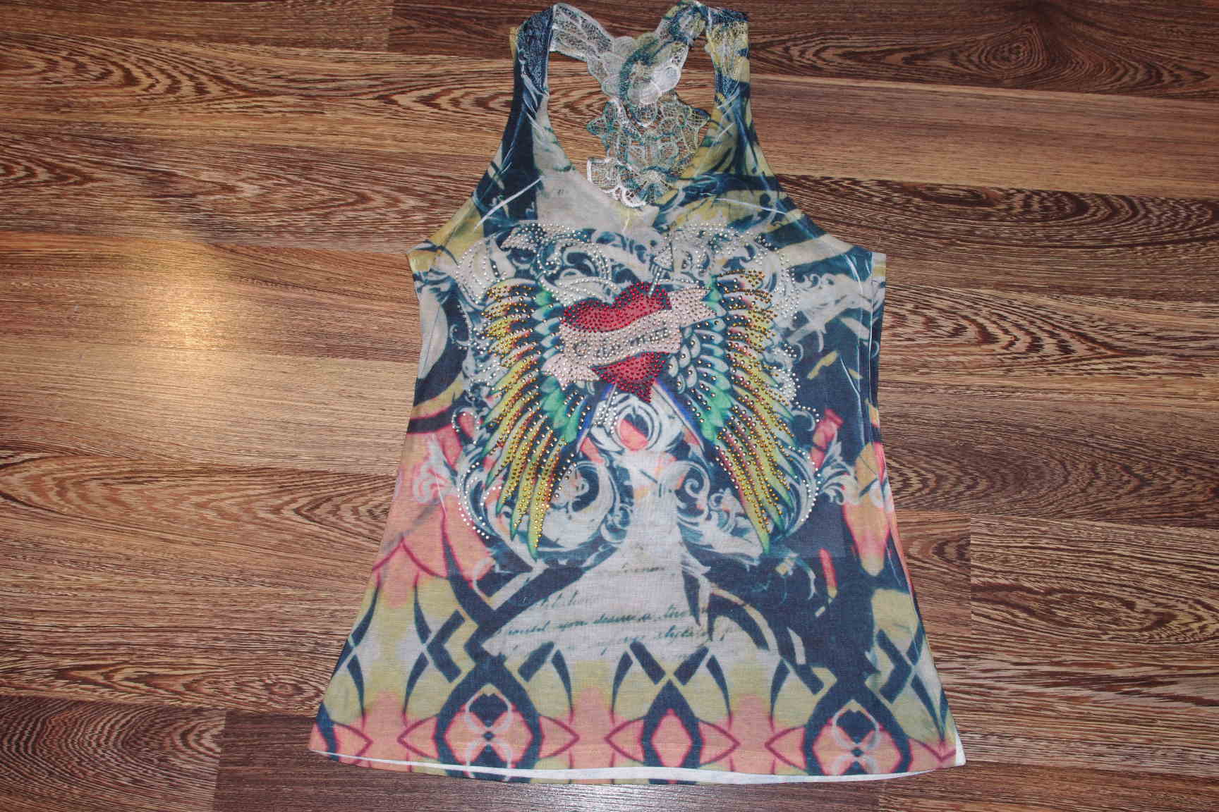 о де май-2-800. ЗАБРАЛИ