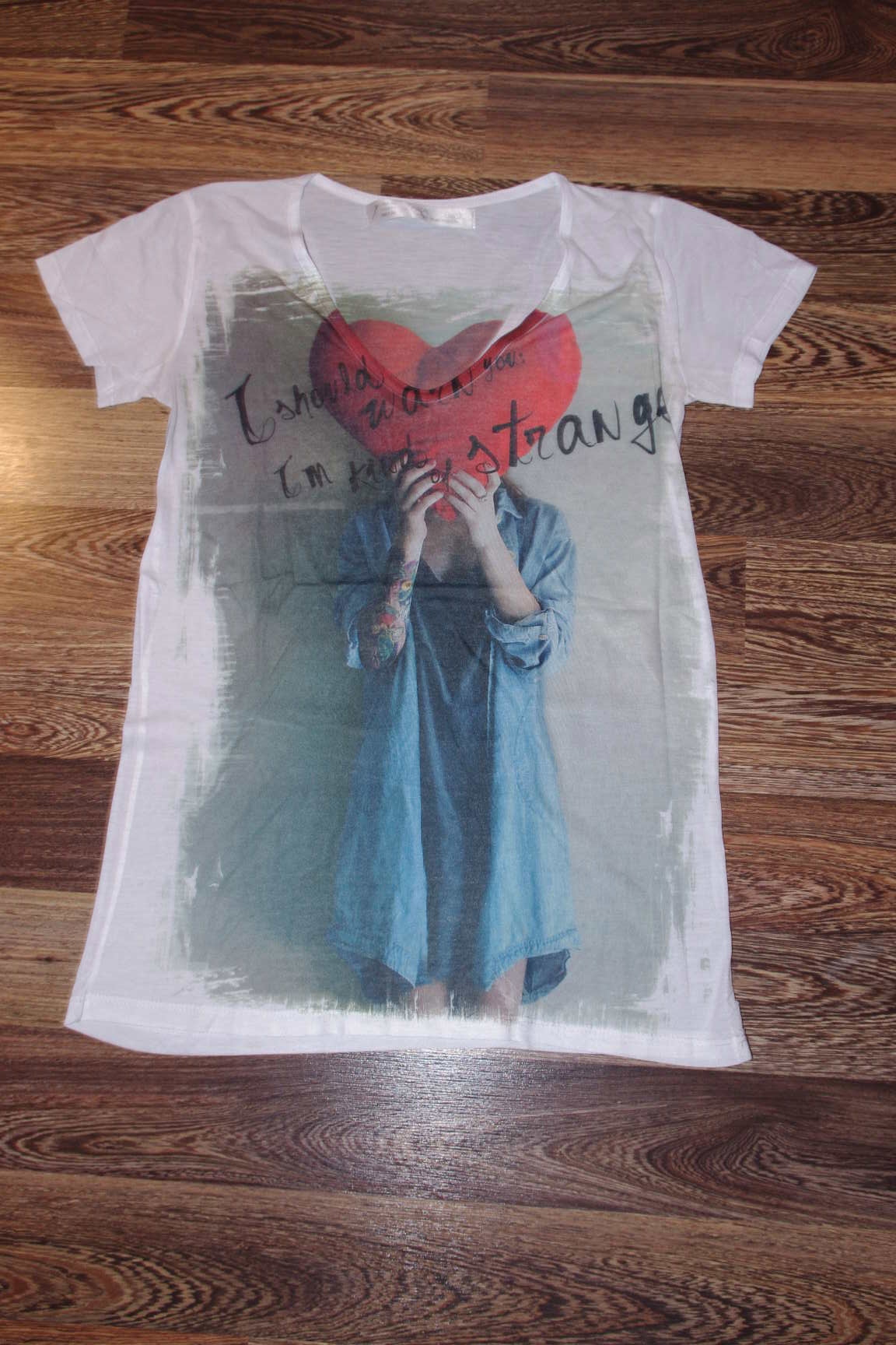 зара-м-500. ЗАБРАЛИ