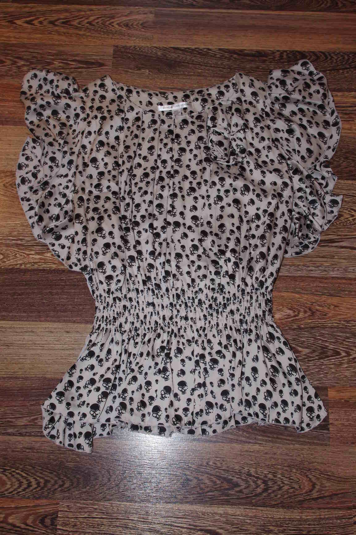 Diane von Furshtenberg . ЛИКВИДАЦИЯ ЖЕНСКОЕ