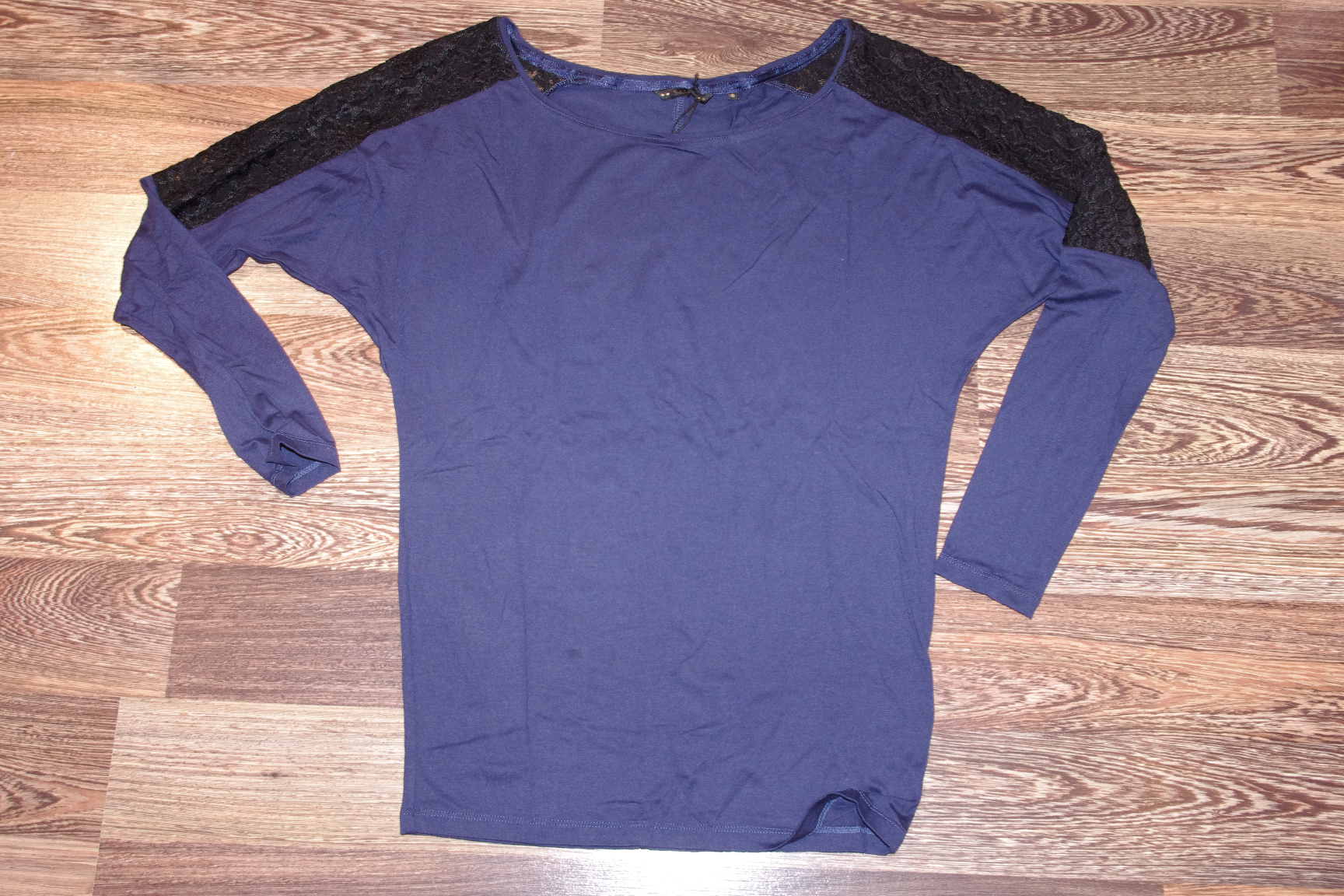 Сальса-С-1800. ЗАБРАЛИ