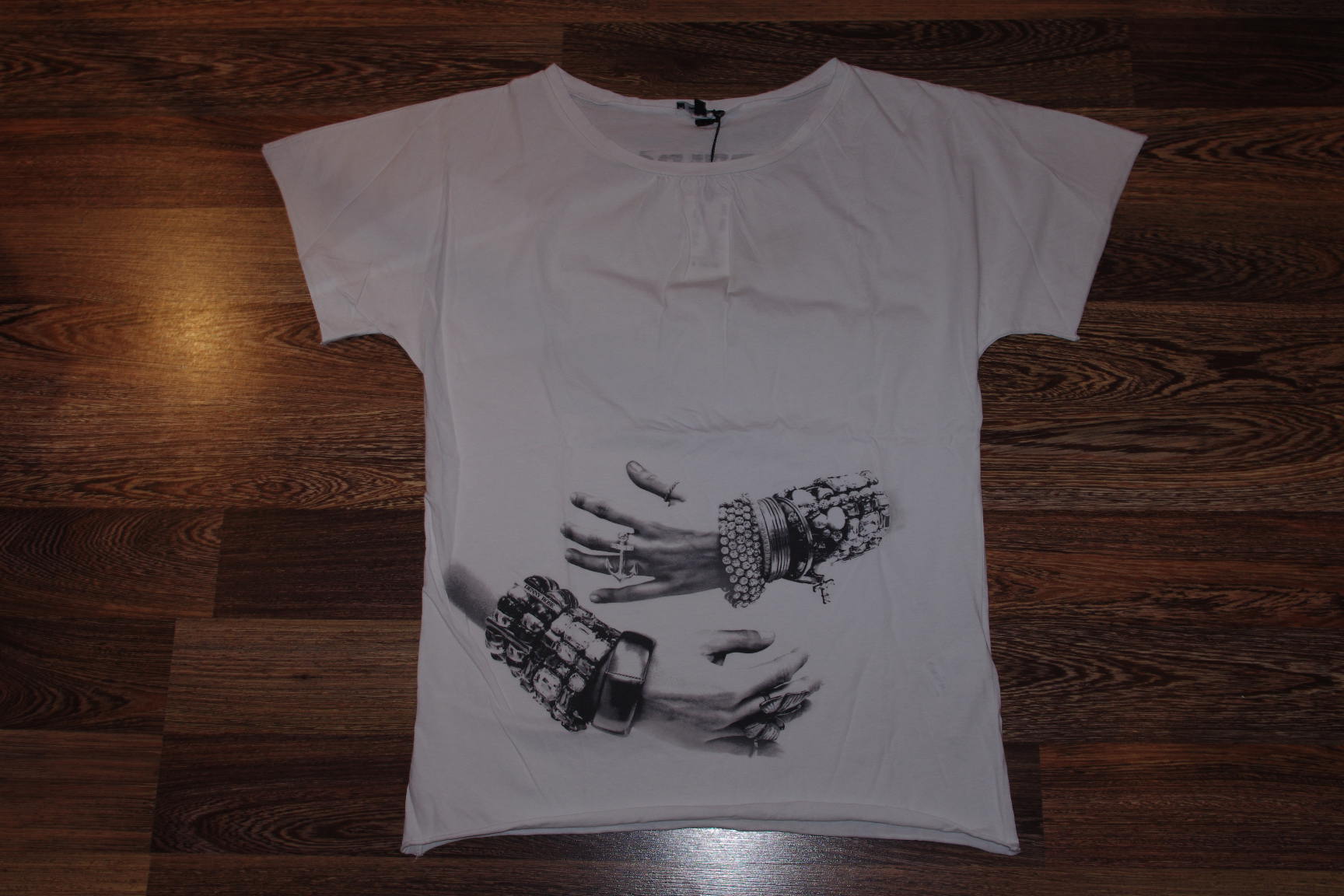 Денни Роуз-М-2500. ЗАБРАЛИ