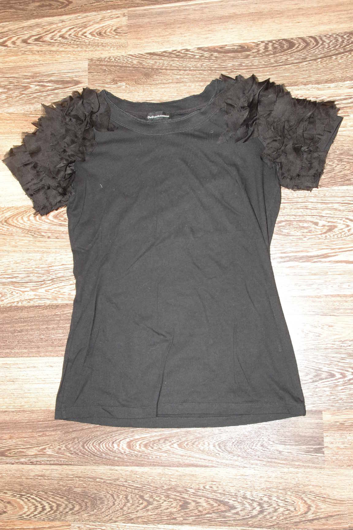 Дольче Габбана-44-1500. ЗАБРАЛИ