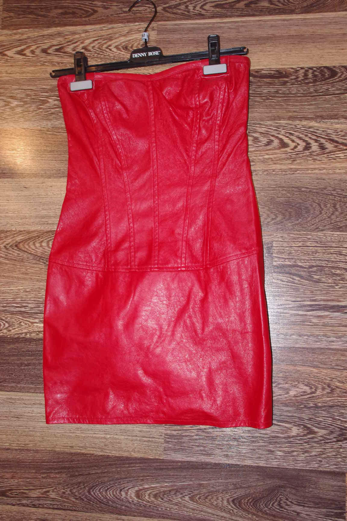 Денни Роуз-м-3000. ЗАБРАЛИ