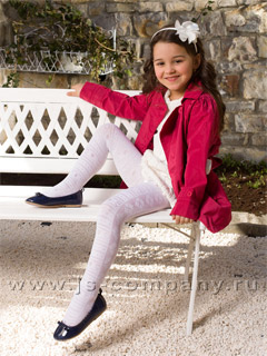 tilli 01-. колготки Италия