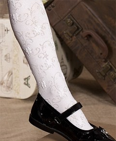 nola 01. колготки Италия