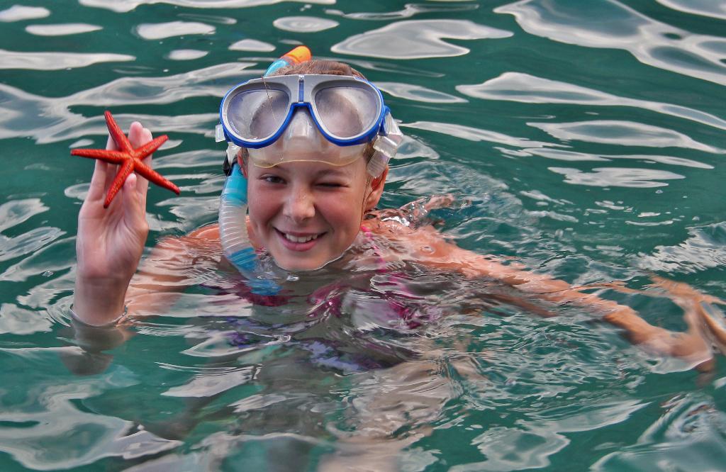 Лигурийские звезды. Ценная находка