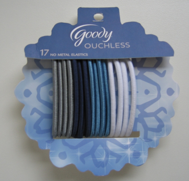 GO-03829. ВСЕ ДЛЯ ТАНЦЕВ