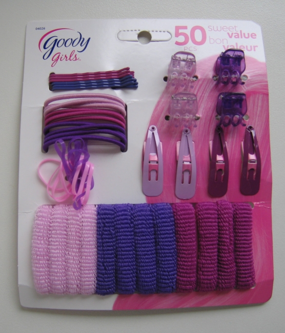 GO-04026 LAV. ВСЕ ДЛЯ ТАНЦЕВ