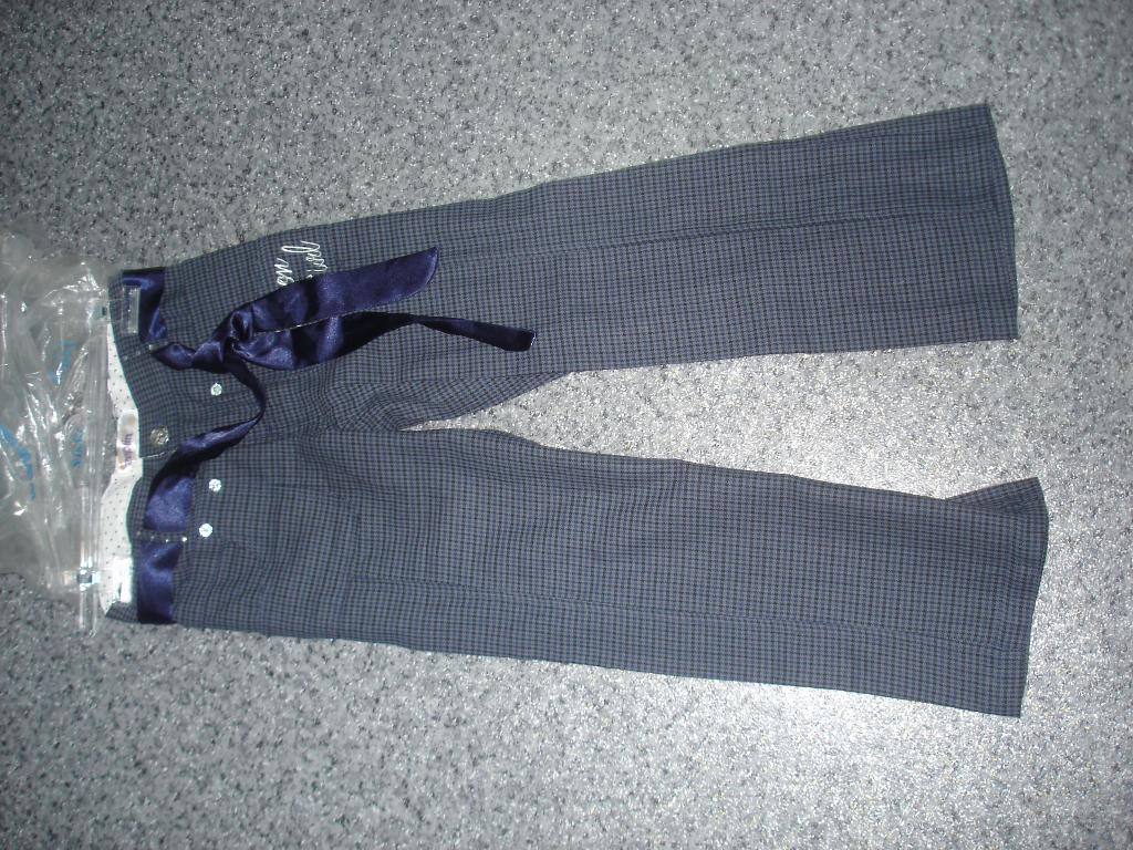 НОВОЕ ДЕТСКОЕ НА ПРОДАЖУ-ДЛЯ ДЕВОЧКИ