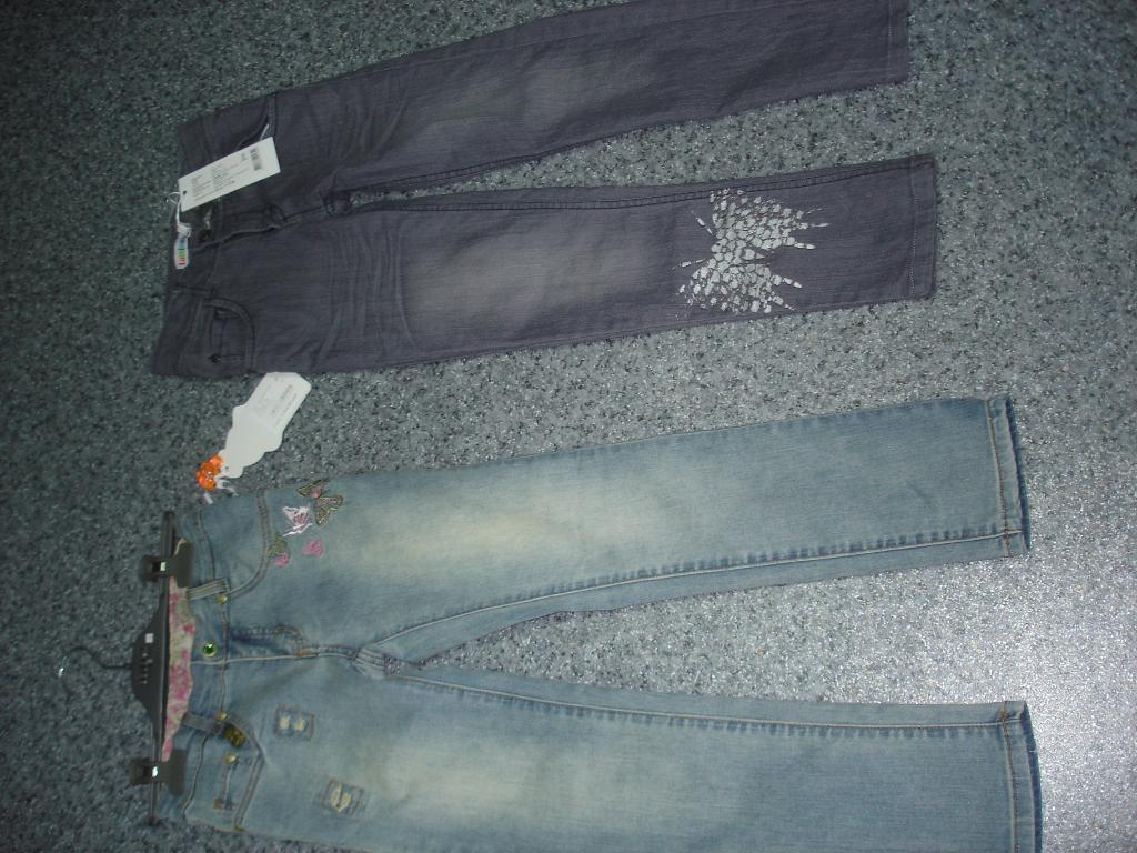 НОВОЕ ДЕТСКОЕ НА ПРОДАЖУ-ДЛЯ ДЕВОЧКИ