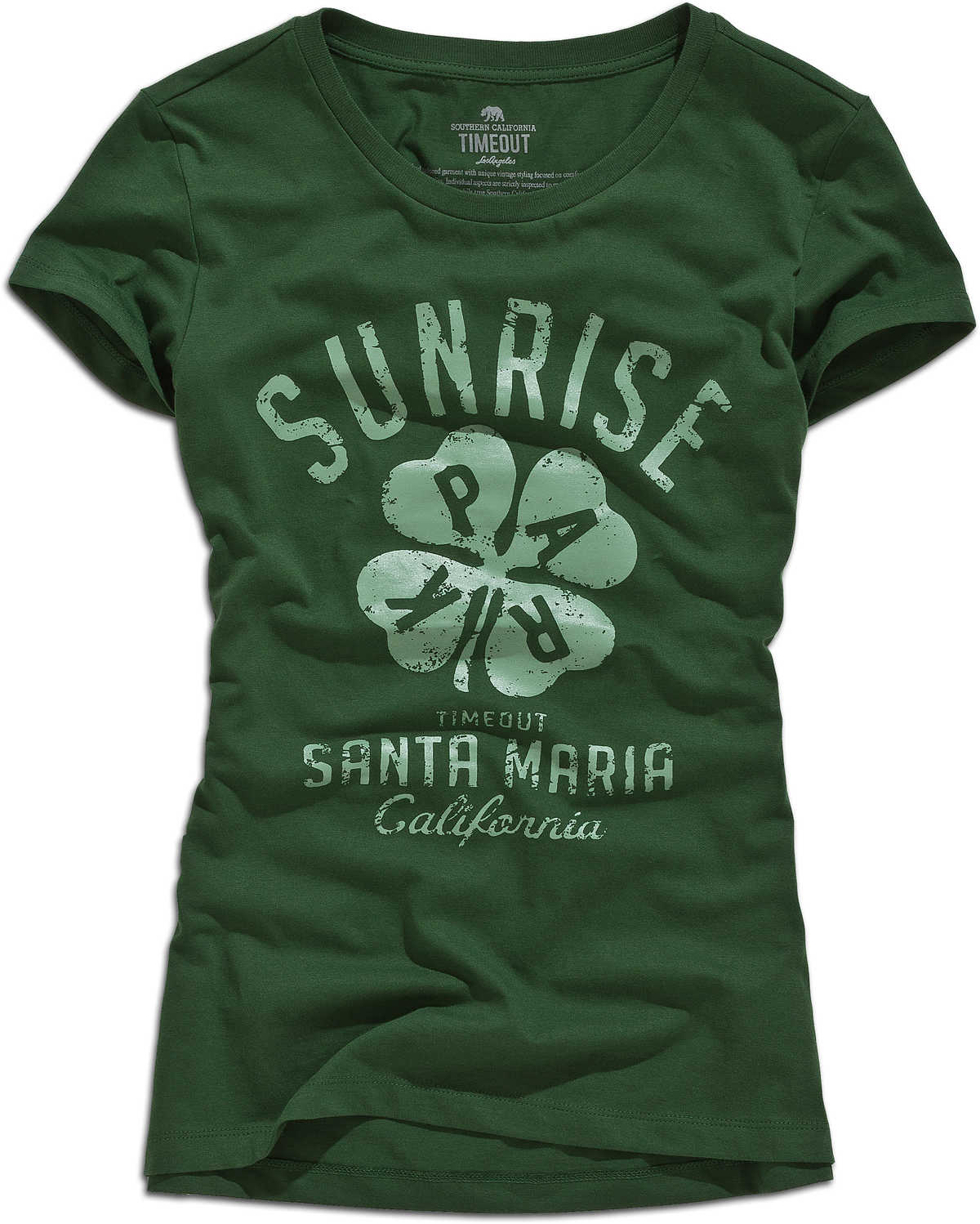 TO осень-зима 13-14