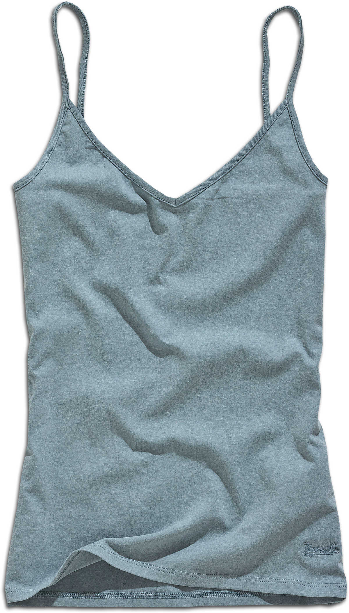 TO осень-зима 13-14