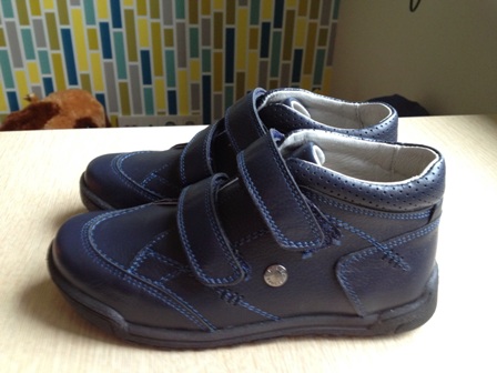 пристроено