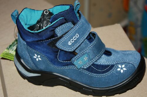 пристроено