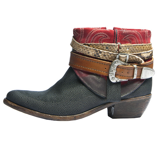 Catarina Martins 37 на 37,5-38. сапоги