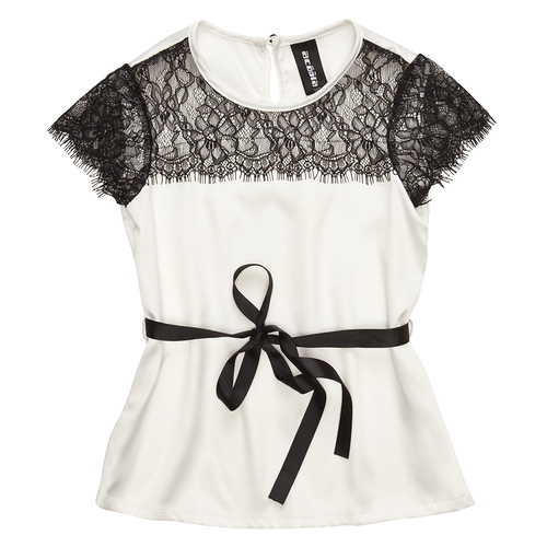 жду в заказаном...