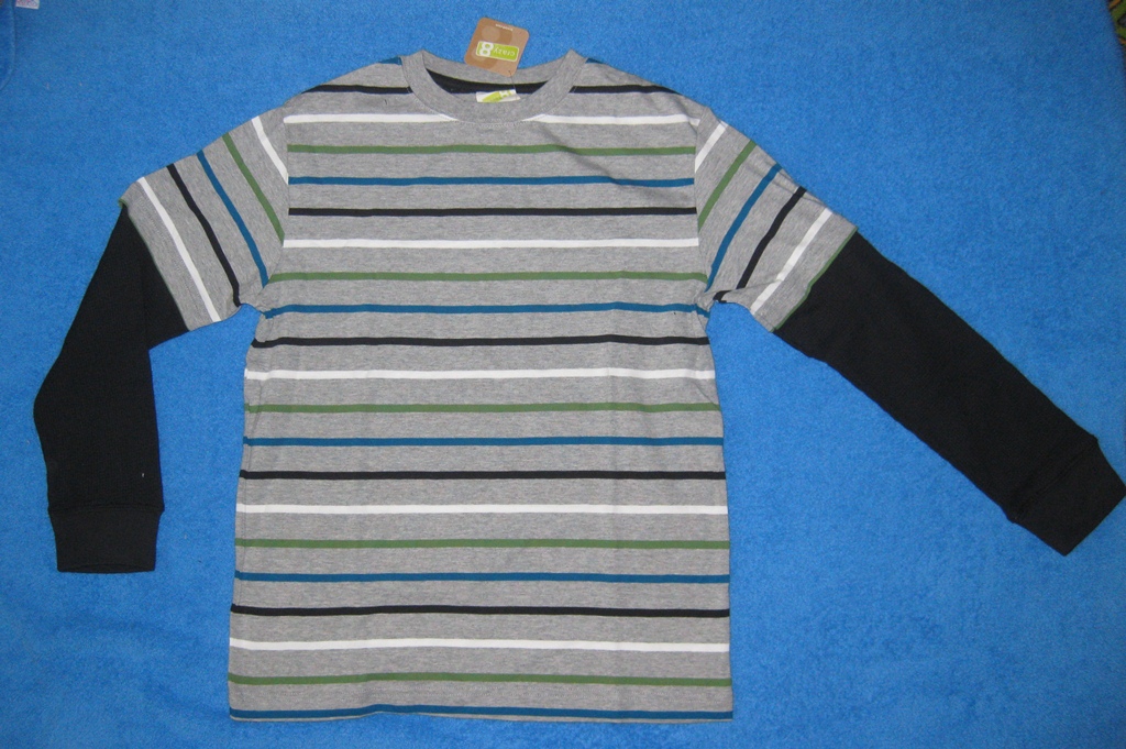 Одежда д/м р.146-176