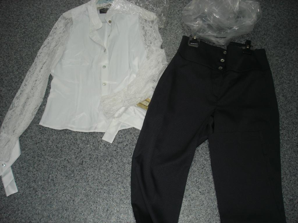 Продаю женское НОВОЕ-ЛЮБАЯ ВЕЩЬ со скидкой отдам