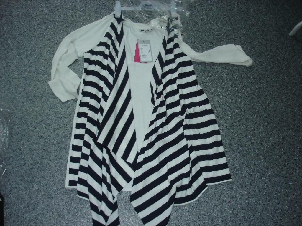 Продаю женское НОВОЕ-ЛЮБАЯ ВЕЩЬ со скидкой отдам