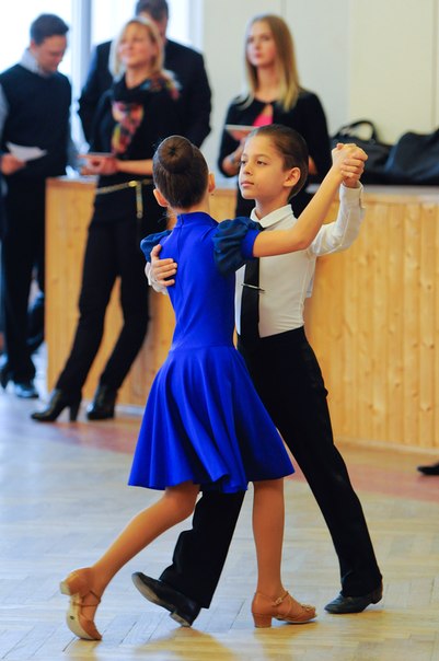 Мишка 7,5 лет