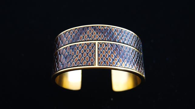 пристроено