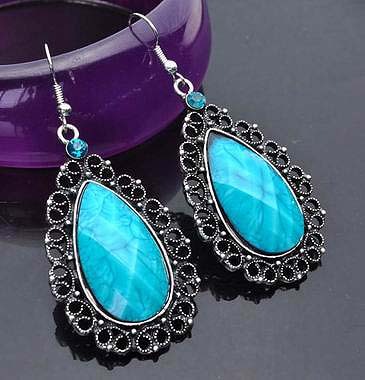 пристроено