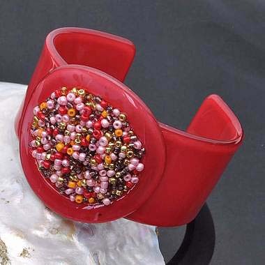 пристроено